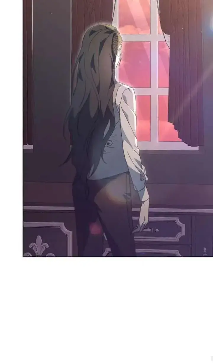《傲慢时代》第62话图91