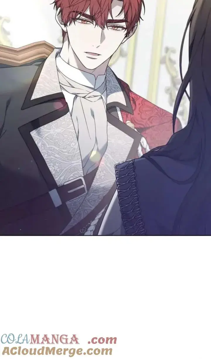 《傲慢时代》第63话图37