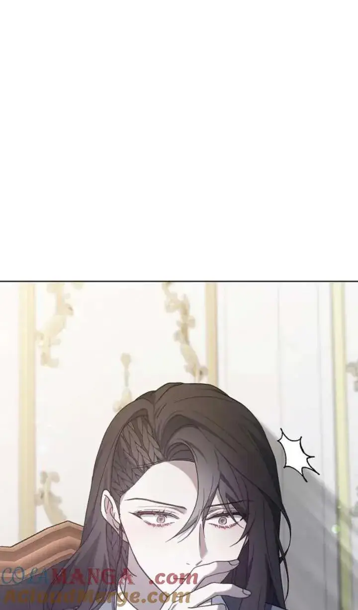 《傲慢时代》第63话图81