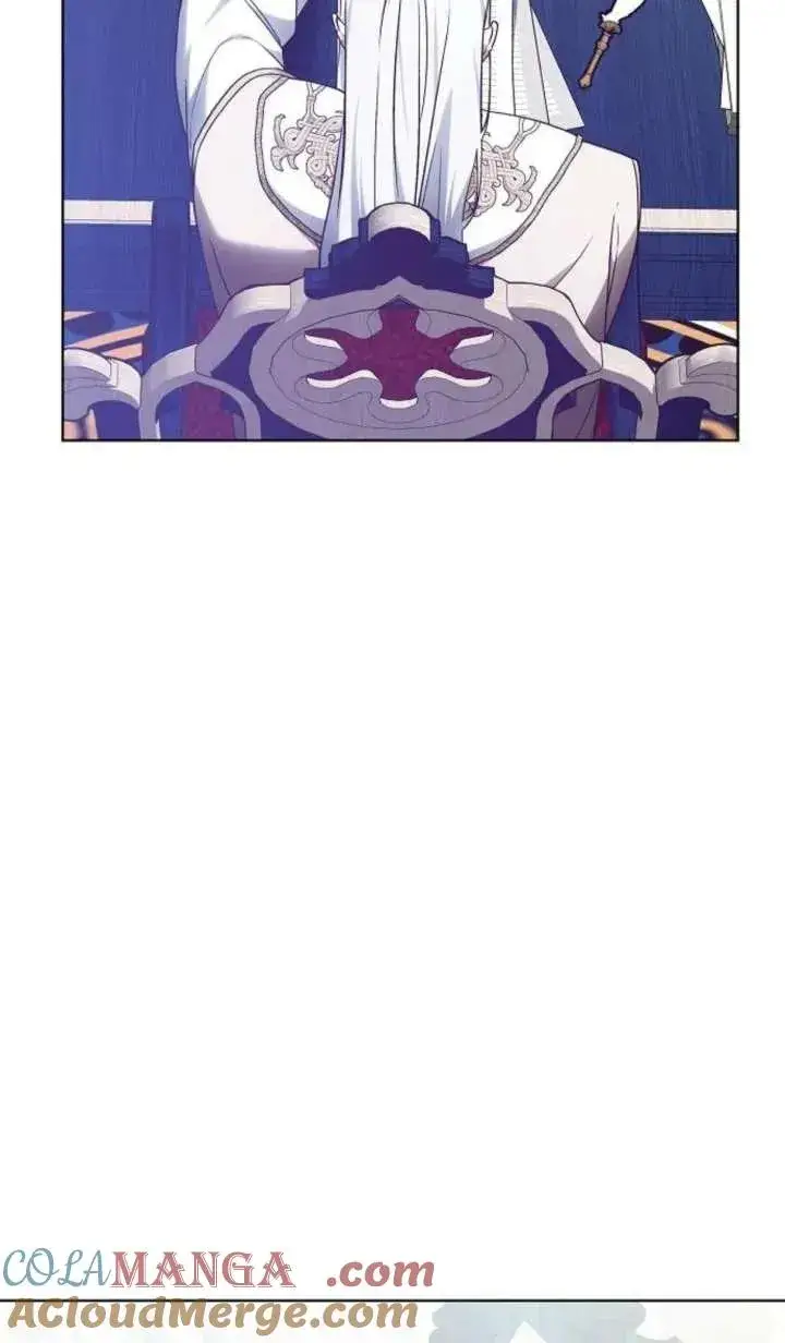《傲慢时代》第63话图97