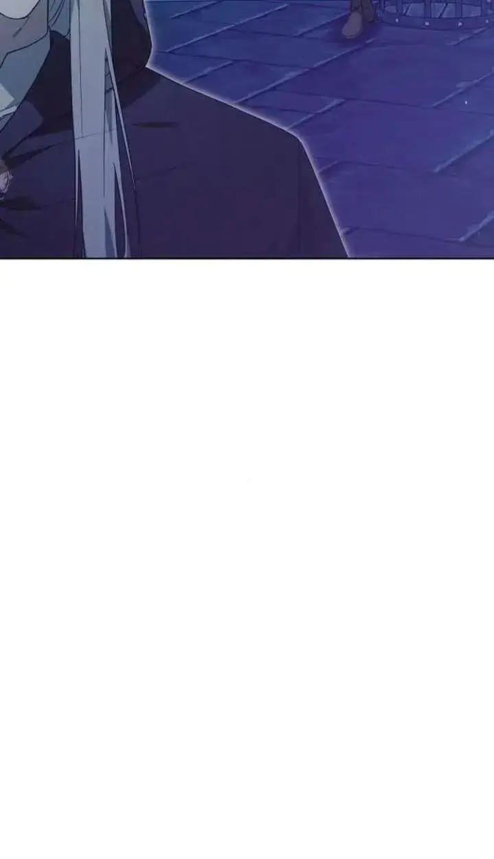 《傲慢时代》第64话图12