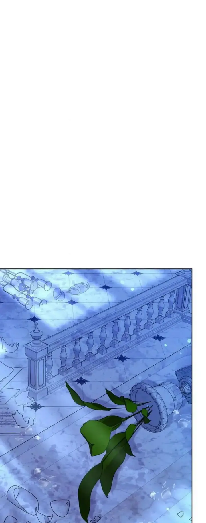 《傲慢时代》第66话图2