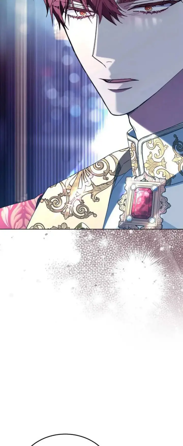 《傲慢时代》第67话图3