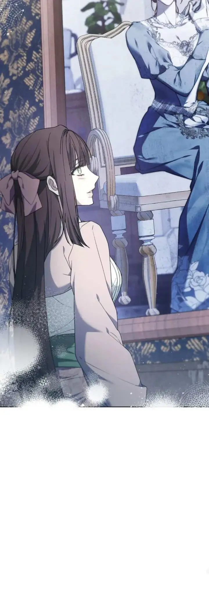 《傲慢时代》第69话图47