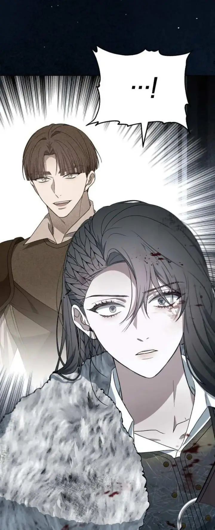 《傲慢时代》第71话图98