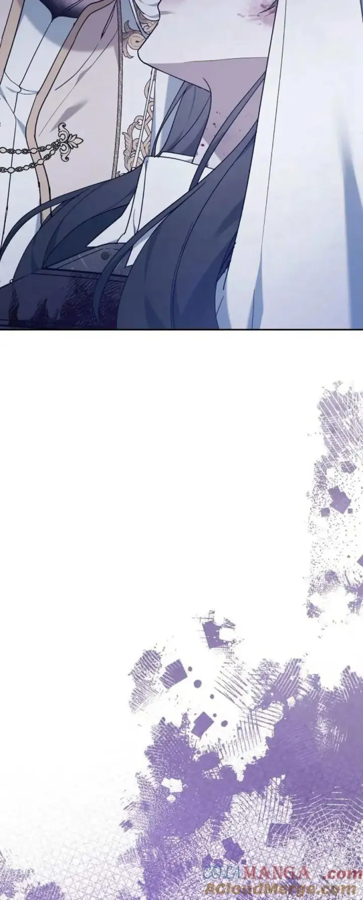 《傲慢时代》第72话图105