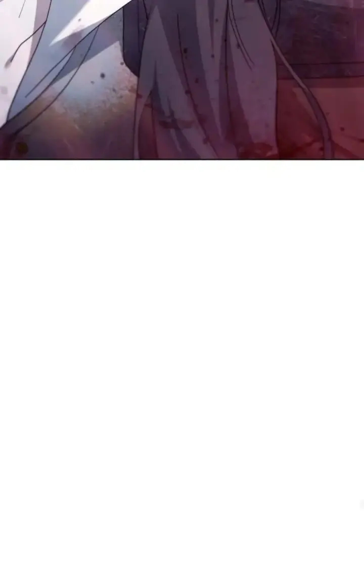 《傲慢时代》第73话图44