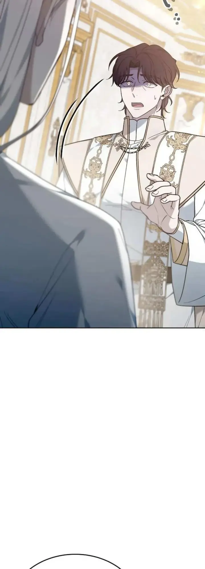 《傲慢时代》第75话图74