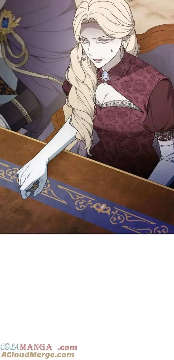 《傲慢时代》第75话图97