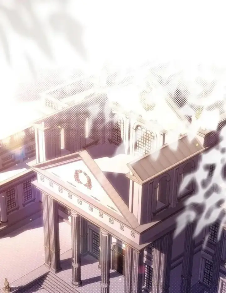 《傲慢时代》第77话图134