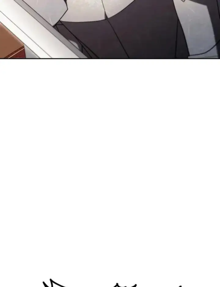 《傲慢时代》第77话图28