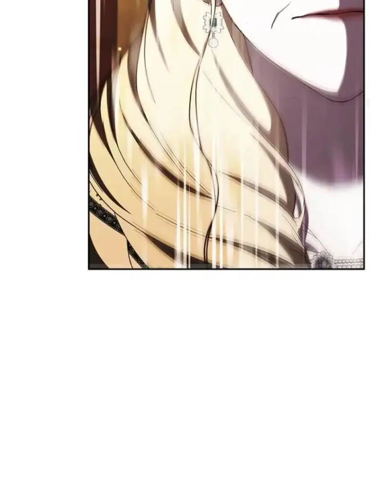 《傲慢时代》第77话图55