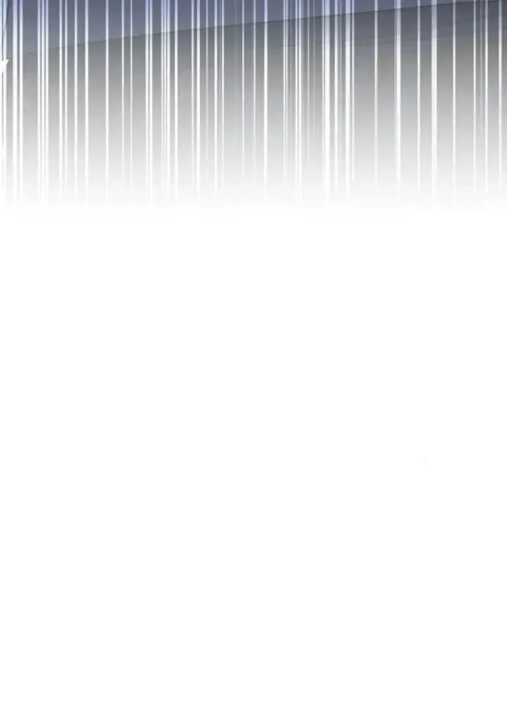 《傲慢时代》第78话图159