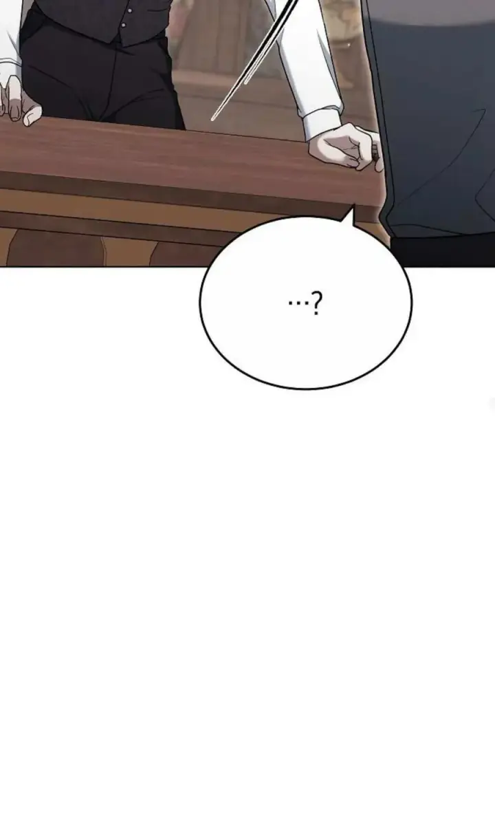 《傲慢时代》第79话图131