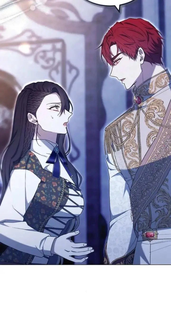 《傲慢时代》第79话图15