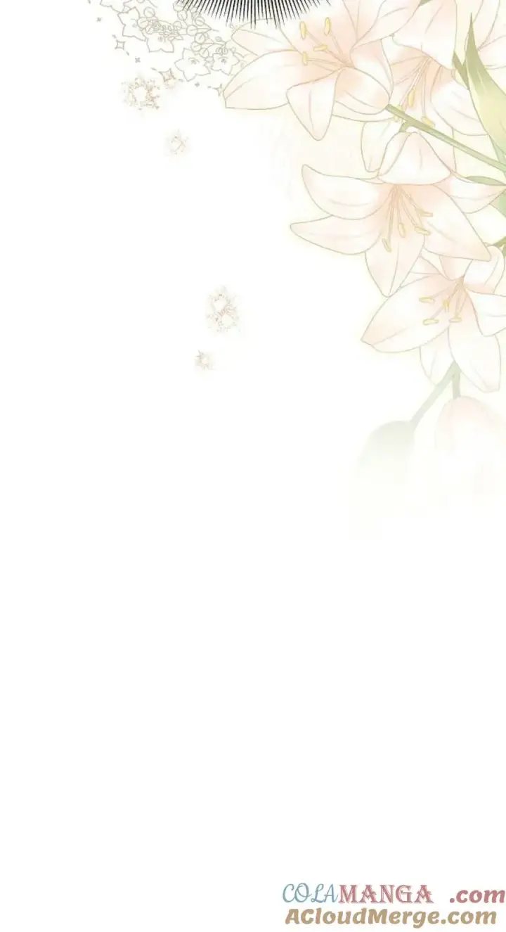 《傲慢时代》第79话图161