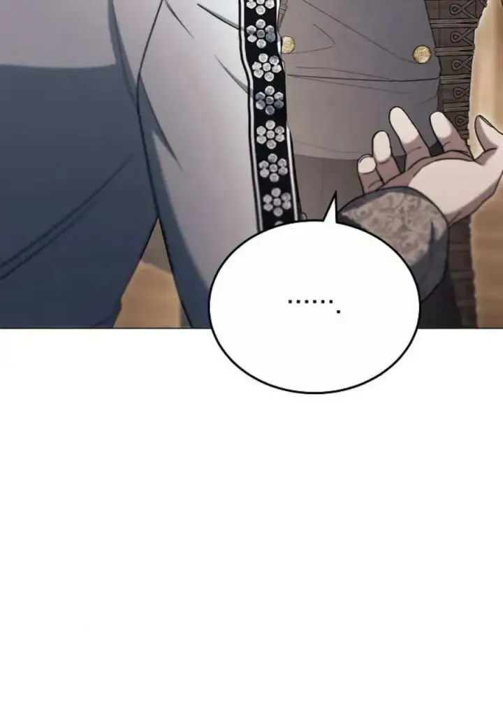 《傲慢时代》第79话图76