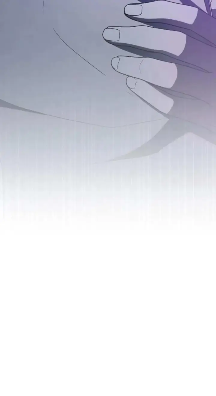 《傲慢时代》第79话图8