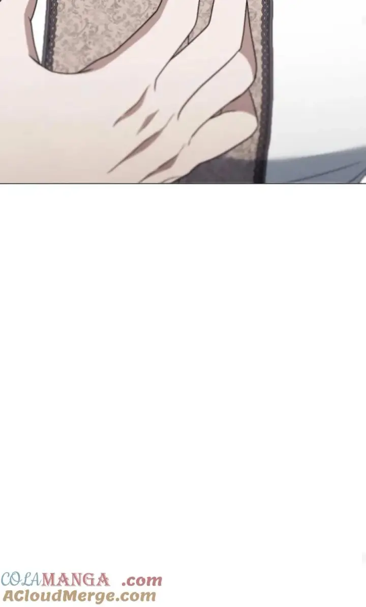 《傲慢时代》第79话图81