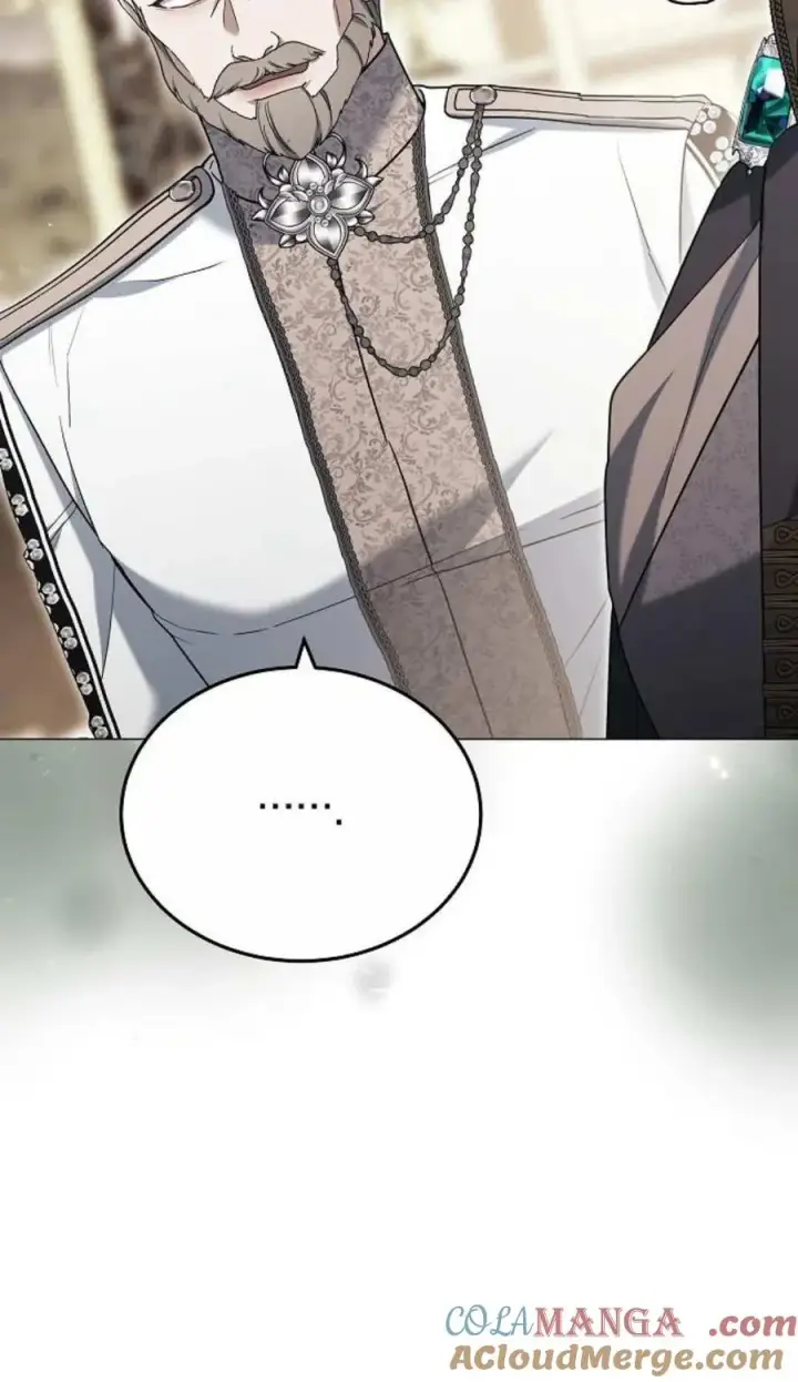 《傲慢时代》第79话图93