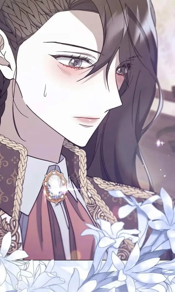 《傲慢时代》第80话图72