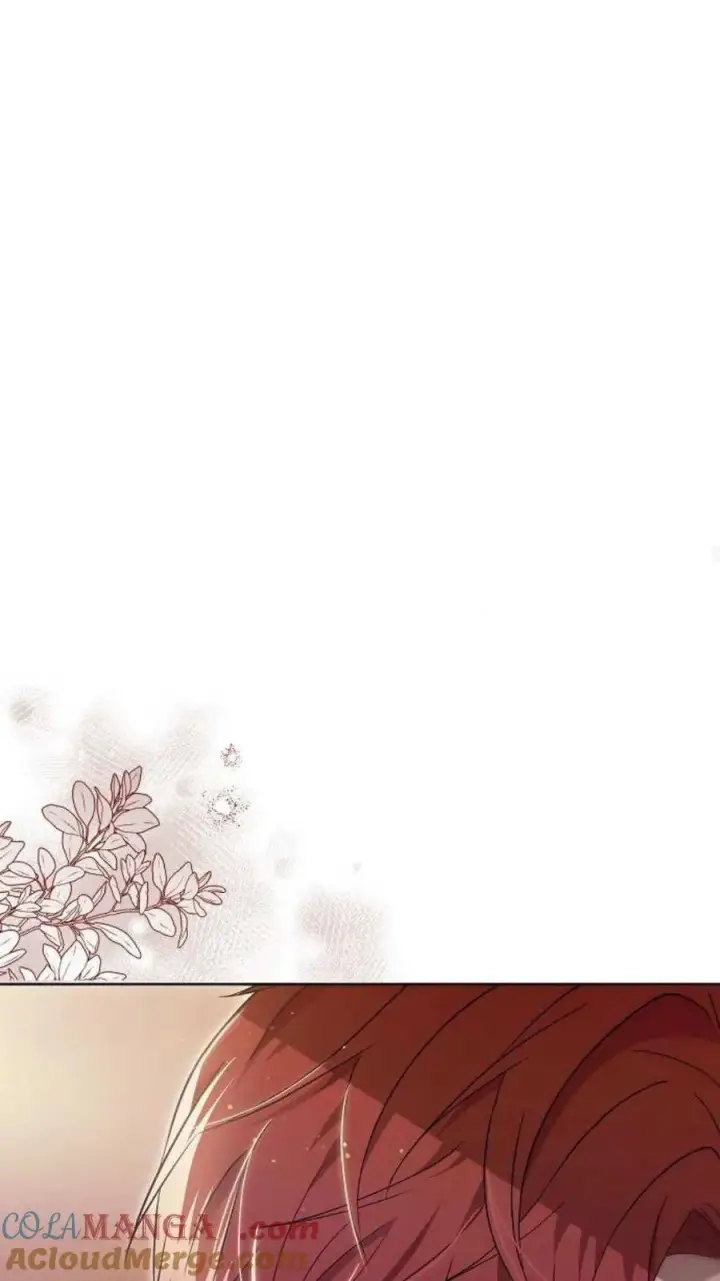 《傲慢时代》第80话图81
