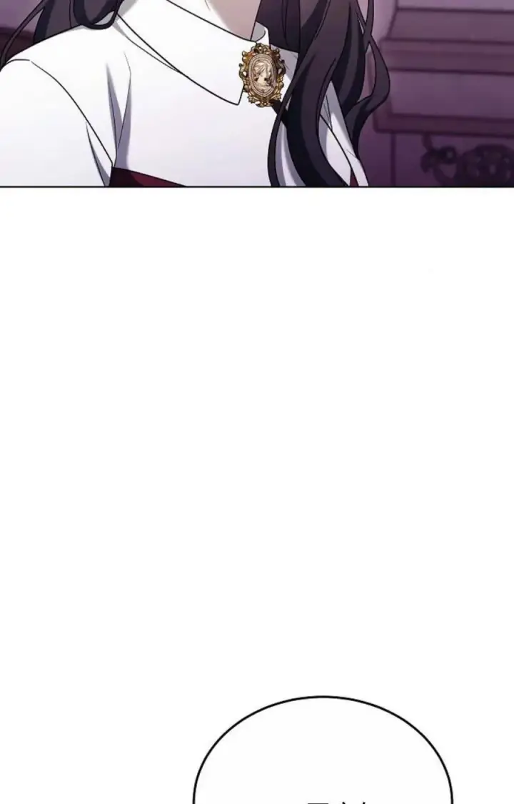 《傲慢时代》第81话图124