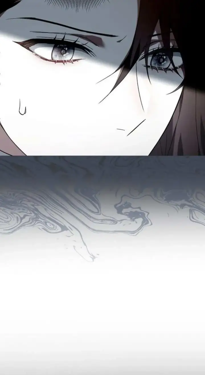 《傲慢时代》第82话图108