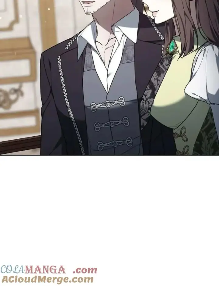 《傲慢时代》第82话图125