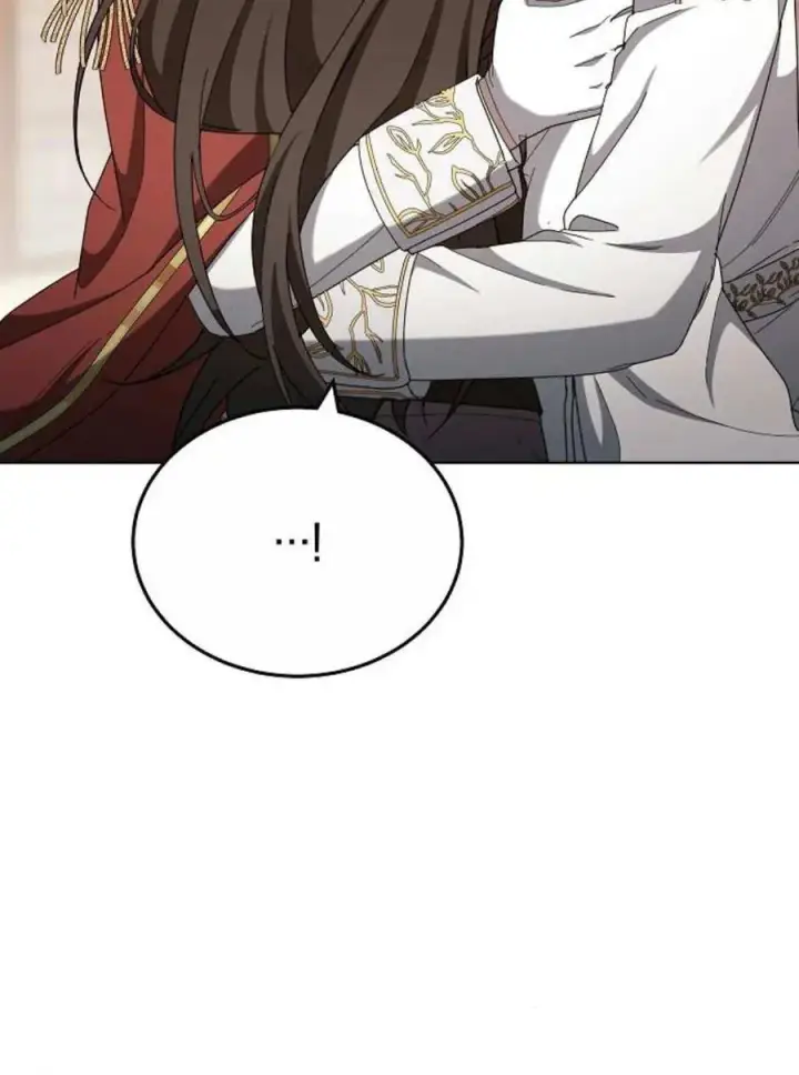 《傲慢时代》第85话图15