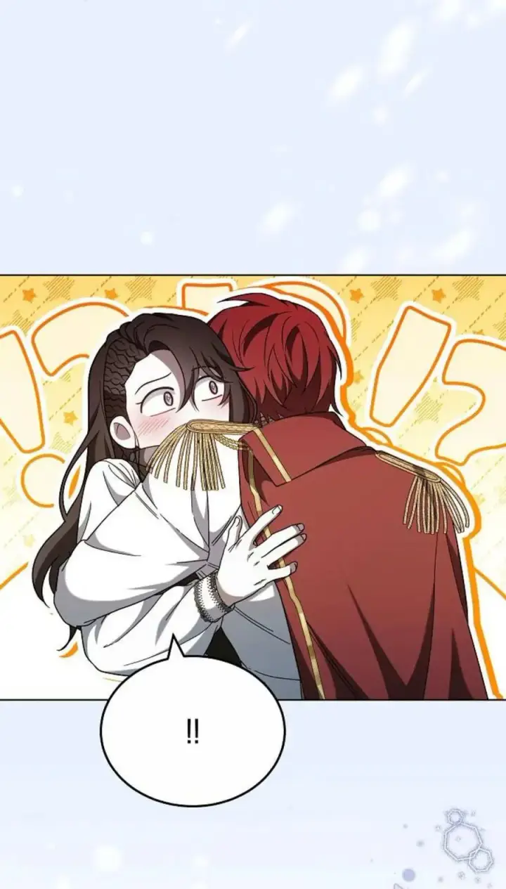 《傲慢时代》第85话图19