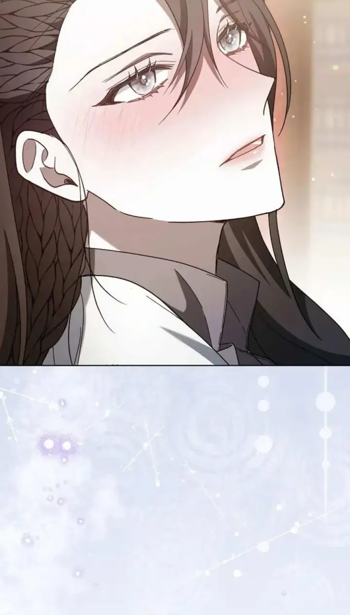 《傲慢时代》第85话图28