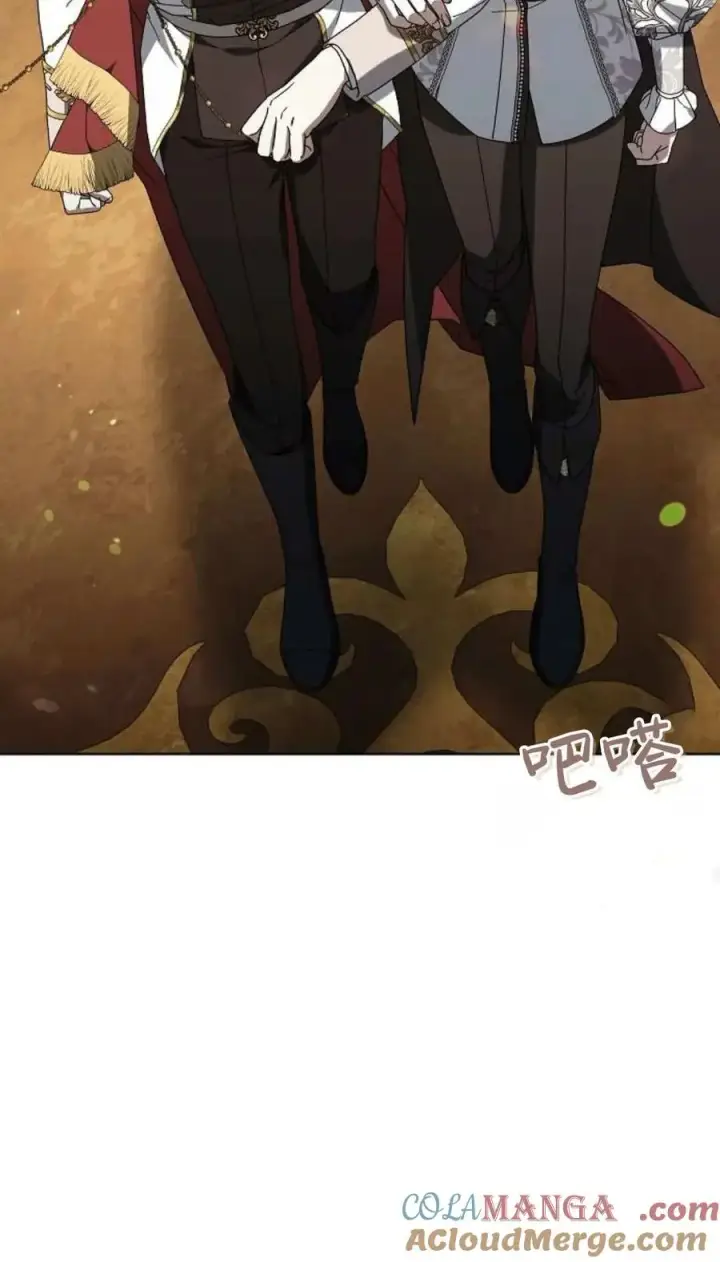 《傲慢时代》第85话图65