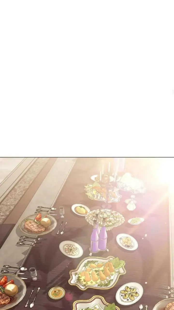 《傲慢时代》第87话图51