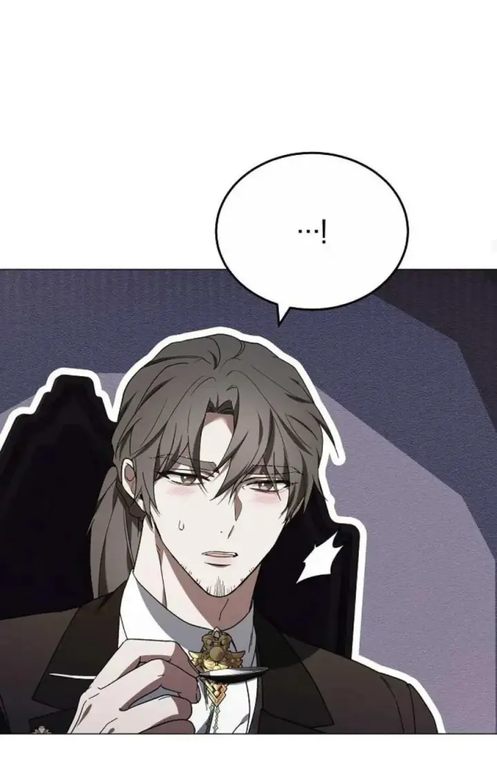 《傲慢时代》第87话图66