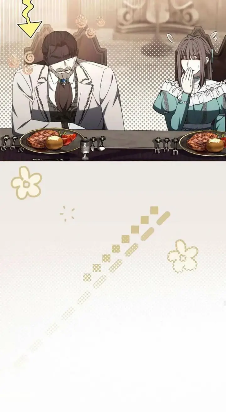 《傲慢时代》第87话图88