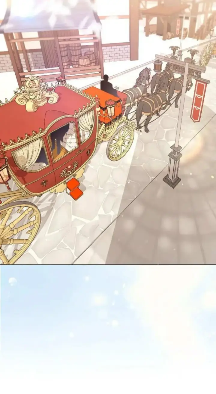 《傲慢时代》第87话图92