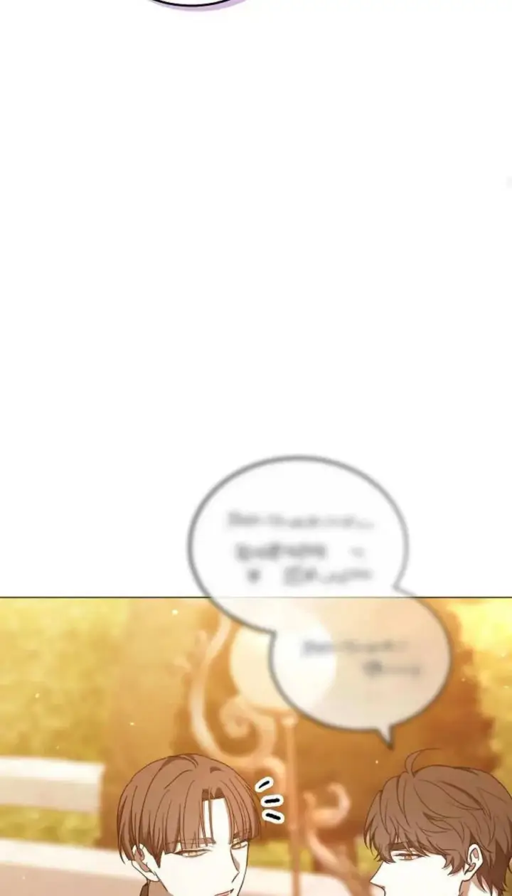 《傲慢时代》第88话图52