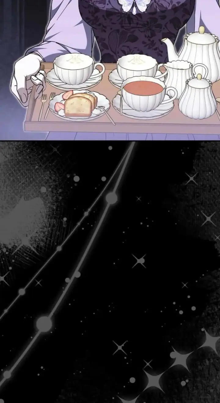 《傲慢时代》第89话图34