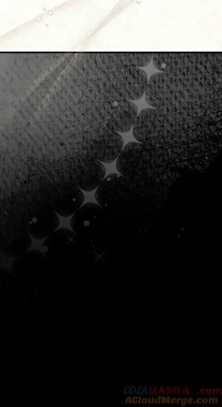 《傲慢时代》第89话图37