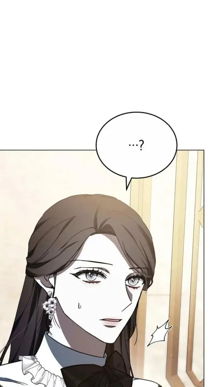《傲慢时代》第90话图106