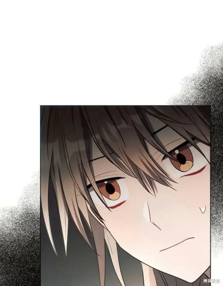 《阿斯塔特》第21话图54