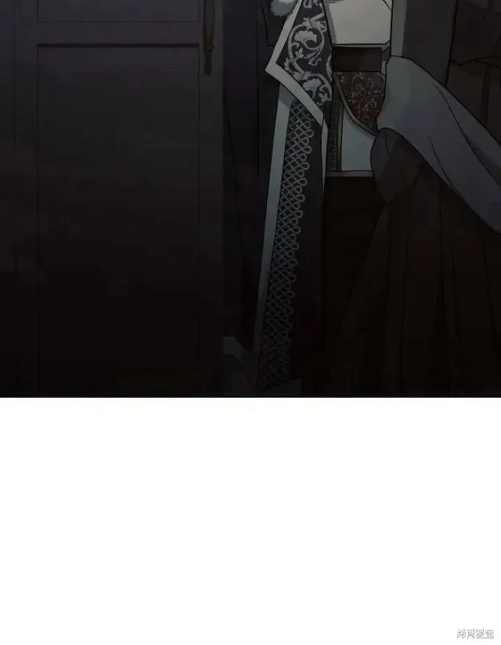《阿斯塔特》第23话图89