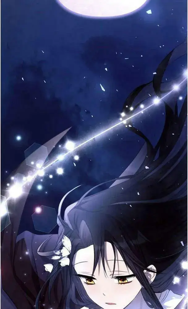 《阿斯塔特》第34话图2