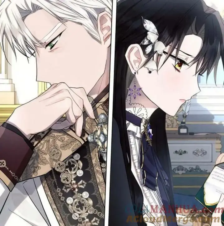 《阿斯塔特》第46话图101