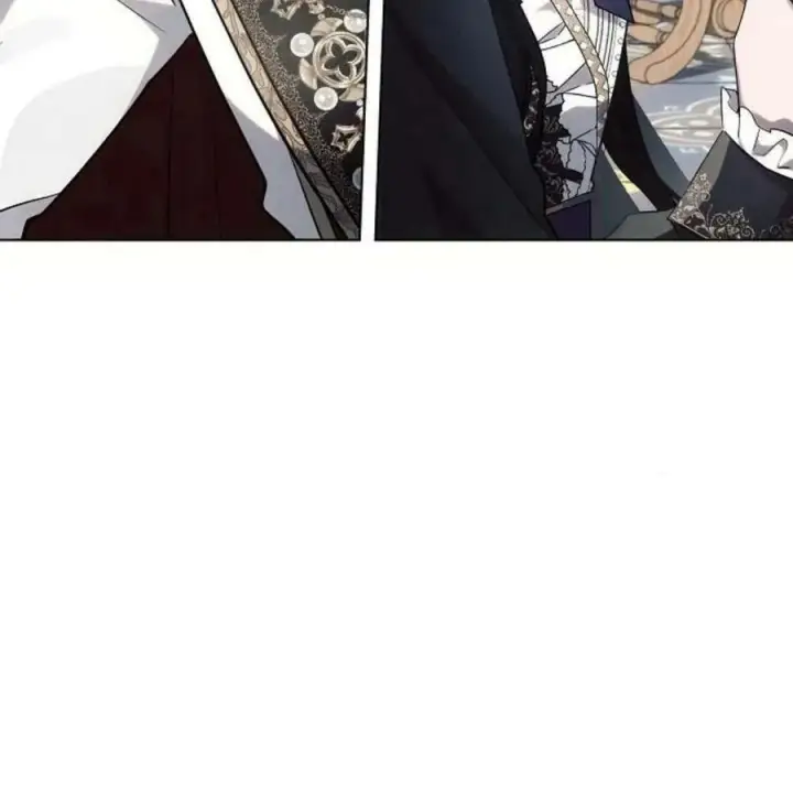 《阿斯塔特》第46话图102