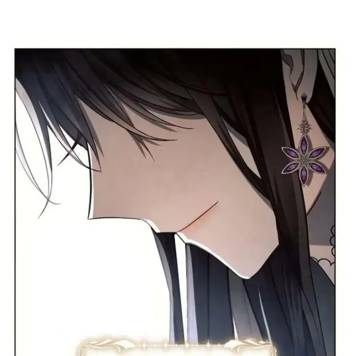 《阿斯塔特》第46话图114