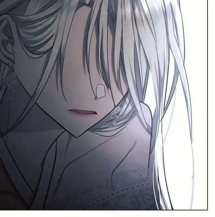 《阿斯塔特》第46话图123