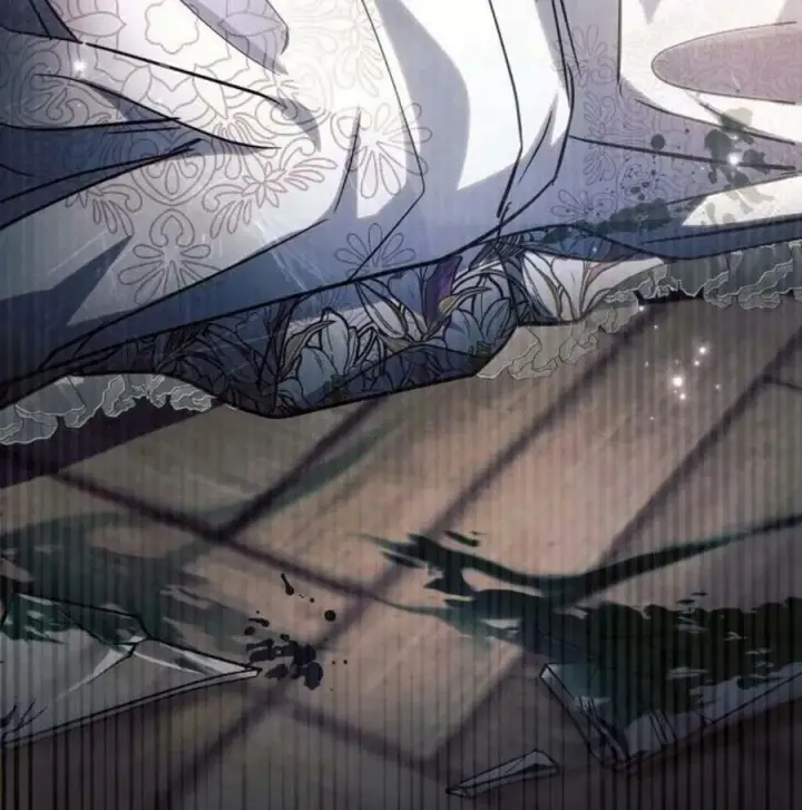 《阿斯塔特》第46话图127