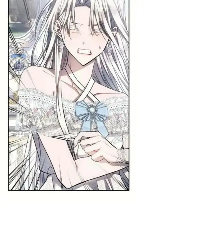 《阿斯塔特》第46话图131